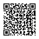 Auliyakkalum Darghakkalum Song - QR Code