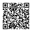 Naach Gujariya Song - QR Code