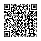 Nabinathar Vasalukku Song - QR Code