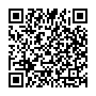 Khuwaja Ji Ke Mele Mein Song - QR Code