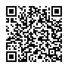 Sallallahu Alaihe Wasallam Song - QR Code