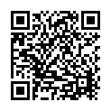 Haye Daru Song - QR Code