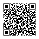 Khuwaja Ji Ke Mele Mein Song - QR Code