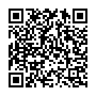 Bhakto Chalo Re Darbar Chintpurni Ke Song - QR Code