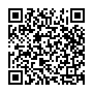 Sassi Suti Uthke Sej Ton Song - QR Code