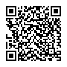 Koi Tumsa Nahi Hai Maa Chintpurni Song - QR Code