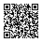 Naino Ko Darsh Dikha Jao Maiya Song - QR Code