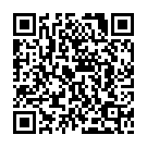 Kat Hi Gai Judai 1983 (Emi Pak) Song - QR Code