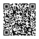 Mujhe Itna Diyan Meri Maa Ne Song - QR Code