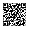 Menada Batti Song - QR Code