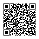 Dudiyona Banniri Song - QR Code