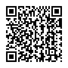 Manase Kovelaga Song - QR Code