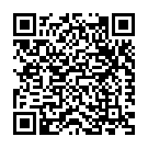 Prema Janga Song - QR Code