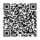 Neena Bhagavantha Song - QR Code