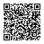 Thodigane Kottha Chiguru Song - QR Code