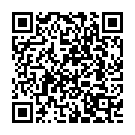 Tungaa Teera Vihari Song - QR Code