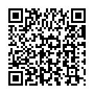 Atho Keerthanaarambathile Song - QR Code