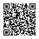 Dhanalakshmi Dhaye Thoru Song - QR Code