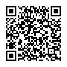 Vaazhan Thandu Song - QR Code