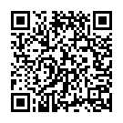 Paattondru Ketten Song - QR Code