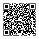 Sunit Zadav Song - QR Code