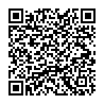 Andhi Mazhai Pozhigirathu Song - QR Code