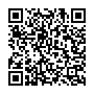 Swamy Devane Lokapaalane Song - QR Code