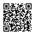 Sunit Zadav Song - QR Code