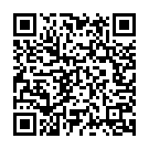 Kaalamithu Kaalamuthu Song - QR Code