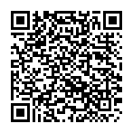 O Nallane Savimathonda(Sahodrara SavaalKanada Film) Song - QR Code