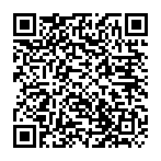 Notadaga Nageya Meeti(Parasangada GendithimmaKanada Film) Song - QR Code