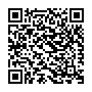 O Maiya Teri Yaad Ayee Song - QR Code