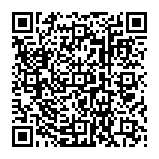 Zindagi Ek Safar Song - QR Code