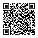 Sunit Zadav Song - QR Code