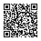 Amuthamuri (Thiruppugazh) Song - QR Code