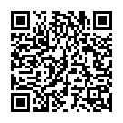 Sringeri Sri Kshethra Song - QR Code