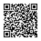 Jagadhee Shanaaduva Song - QR Code