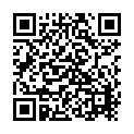 Vaazh Gavey Song - QR Code