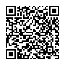 Namo Namo Narayan Dhun 1 Song - QR Code