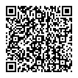 Zindagi Ek Safar (I) Song - QR Code