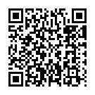 Amara Madura Prema Song - QR Code