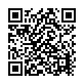 Thothiram Paadiya Song - QR Code