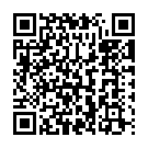 Baaro Pailwaan (From "Pailwaan") Song - QR Code