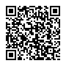 Yeke Avarasavu Helu Song - QR Code