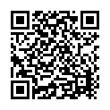 Thaalu Thaalelo Song - QR Code