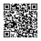 Rajadhi Raja Song - QR Code