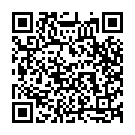 Megher Kole Rod Hesechhe Song - QR Code