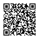 Chander Hashi Badh Bhengeche Song - QR Code