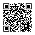 O Piya Song - QR Code