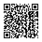 Ore Amar Hriday Amar Song - QR Code